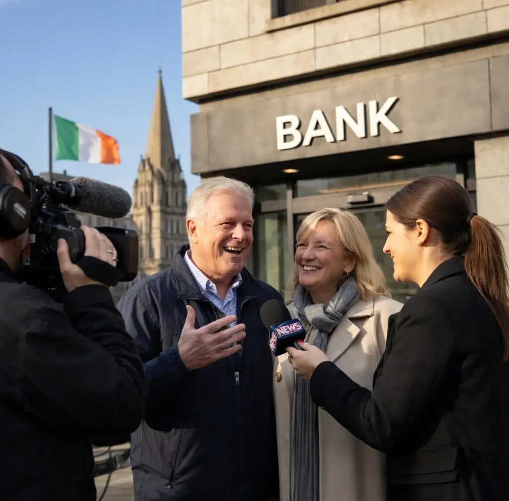 close-up wool fleece texture natural fiber