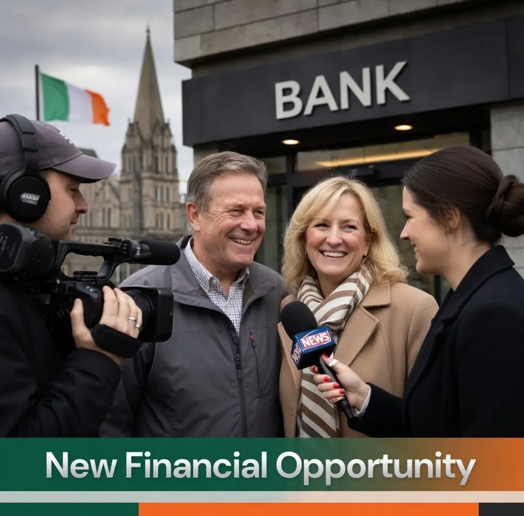 sheep flock on pasture sustainable grazing rotation